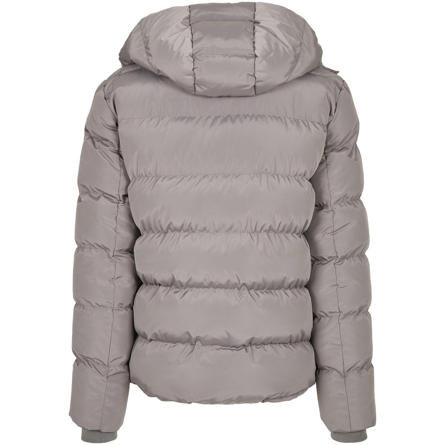 product/t/b/tb1807-02726_6.jpg