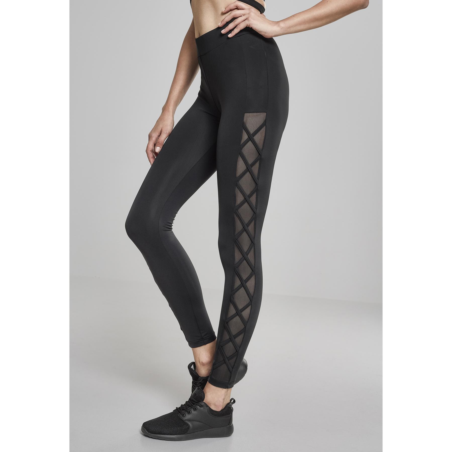 product/t/b/tb2024-00007_tb2024_m4-00007-black_1_.jpg