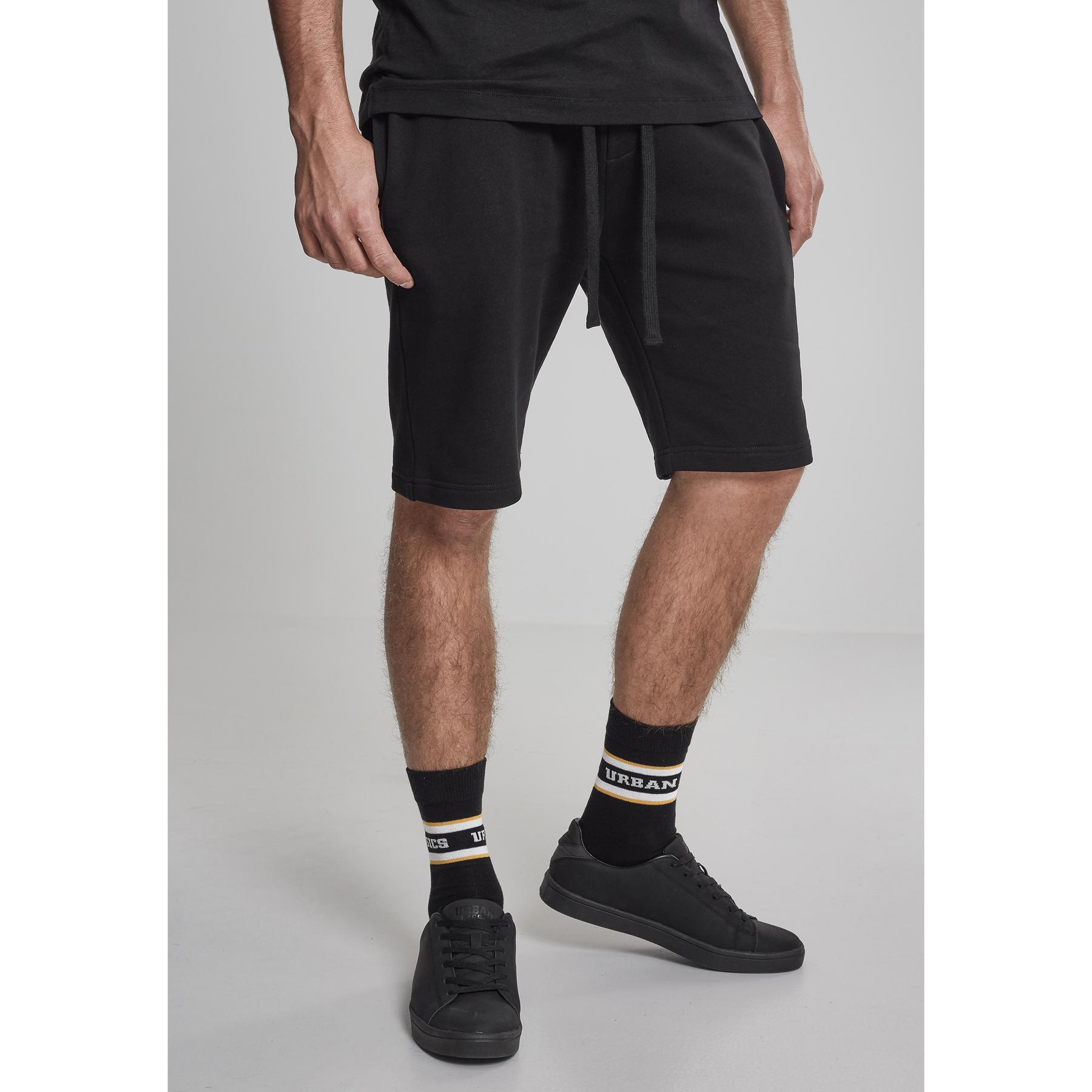 product/t/b/tb2076-00007_tb2076_m1-00007-black.jpg
