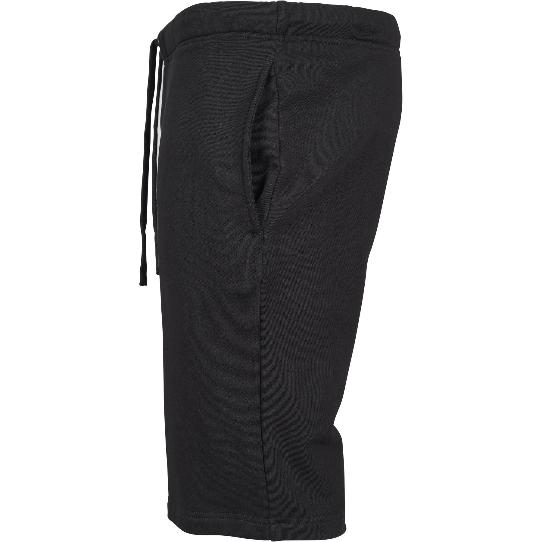 product/t/b/tb2076-00007_tb2076_p4-00007.jpg