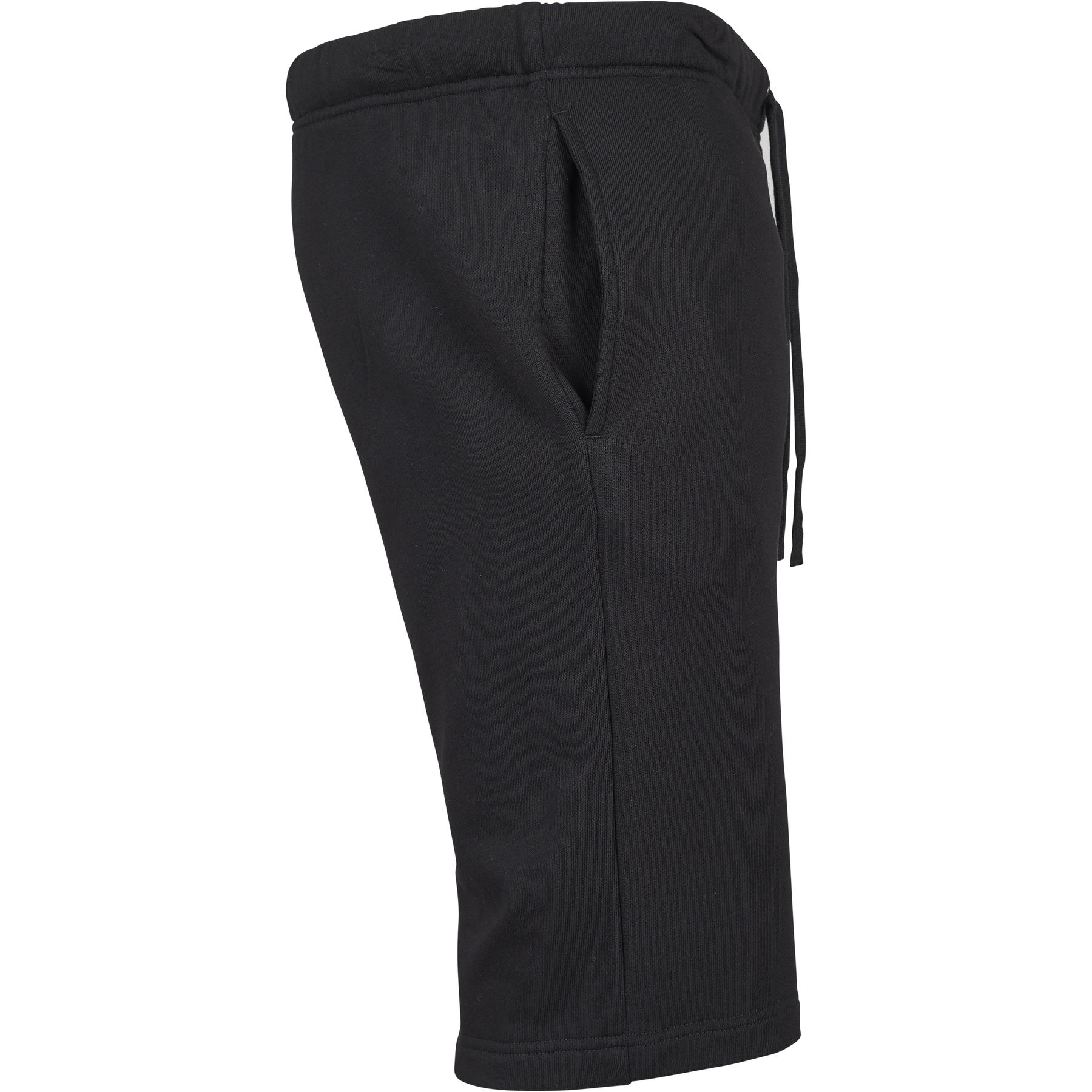 product/t/b/tb2076-00007_tb2076_p5-00007.jpg