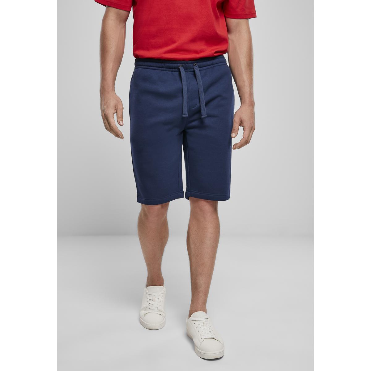 product/t/b/tb2076-00800_0.jpg