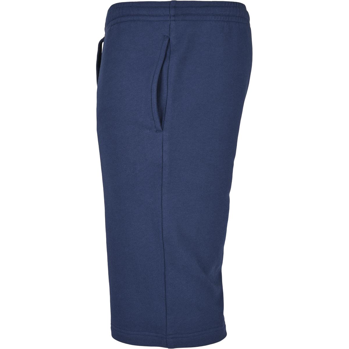 product/t/b/tb2076-00800_6.jpg