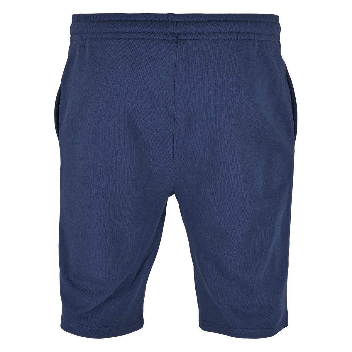 product/t/b/tb2076-00800_7.jpg