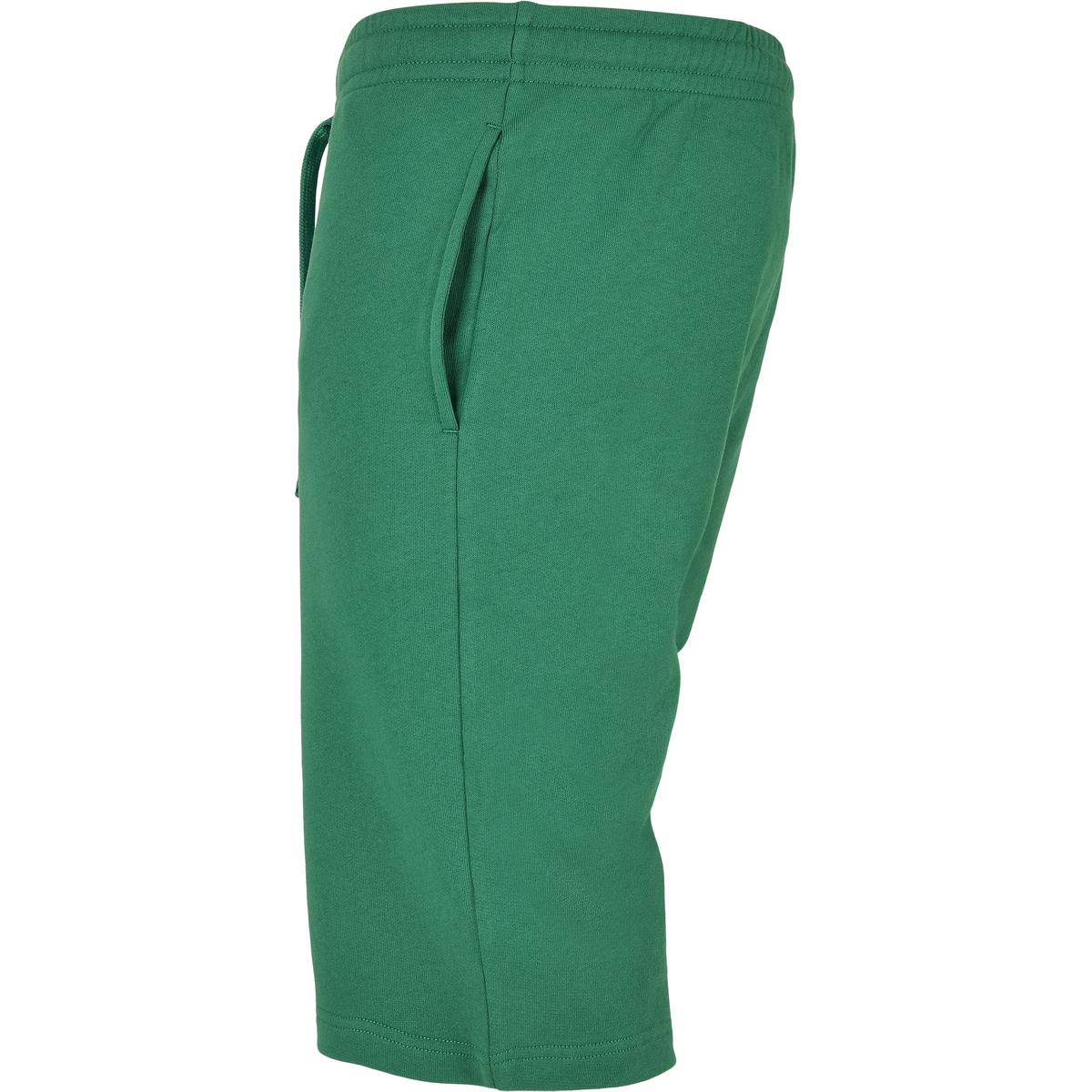 product/t/b/tb2076-02937_6.jpg