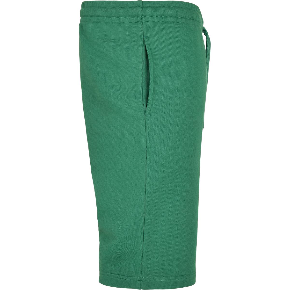 product/t/b/tb2076-02937_8.jpg