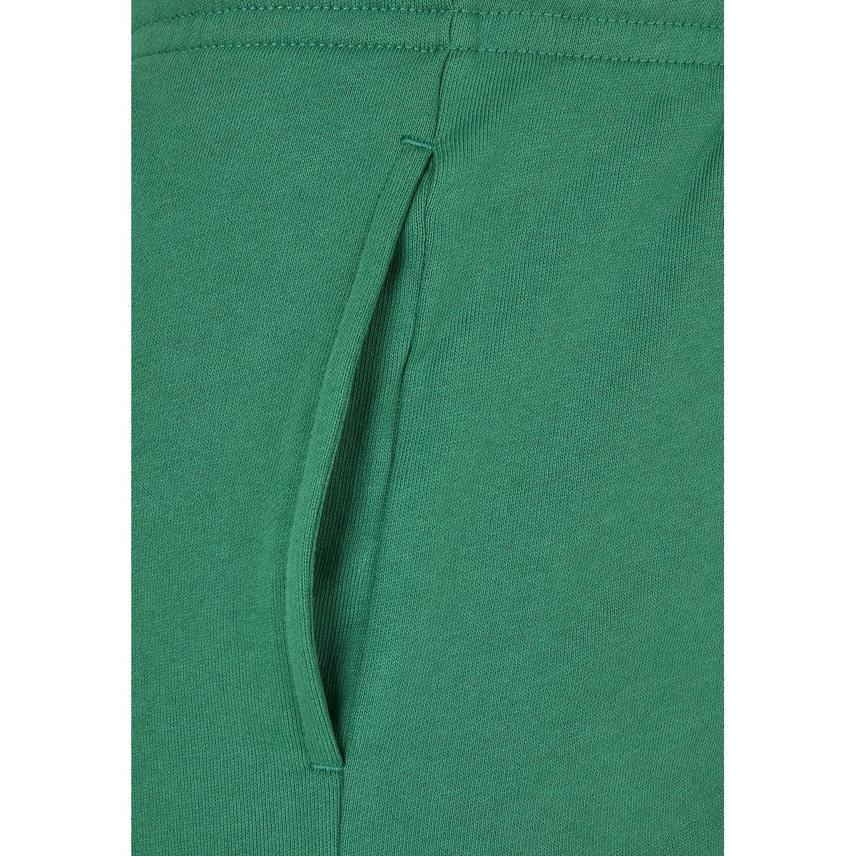 product/t/b/tb2076-02937_9.jpg
