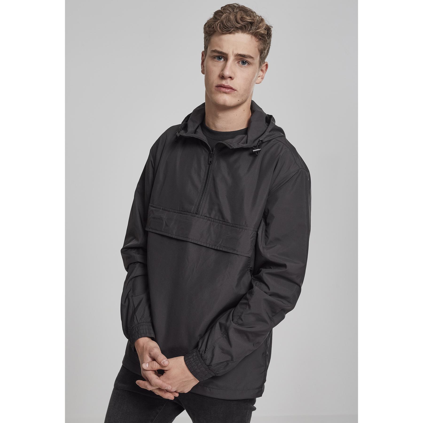 product/t/b/tb2100-00007_tb2100_m1-00007-black_1_.jpg