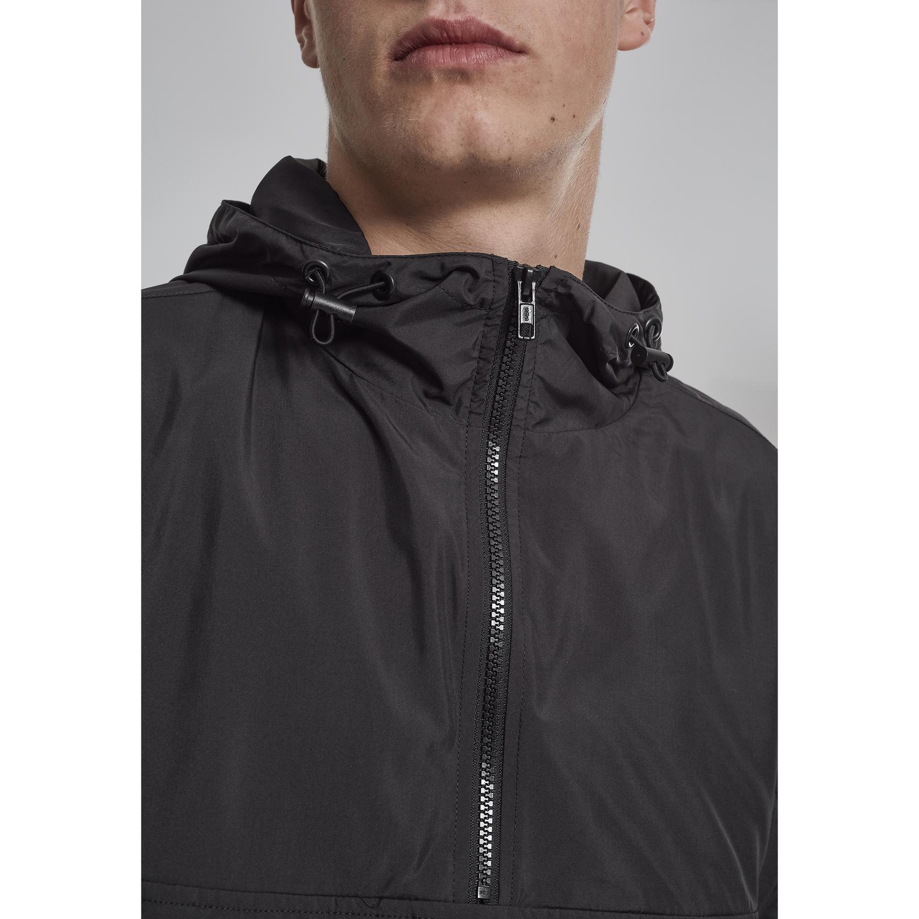 product/t/b/tb2100-00007_tb2100_m16-00007-black_1_.jpg