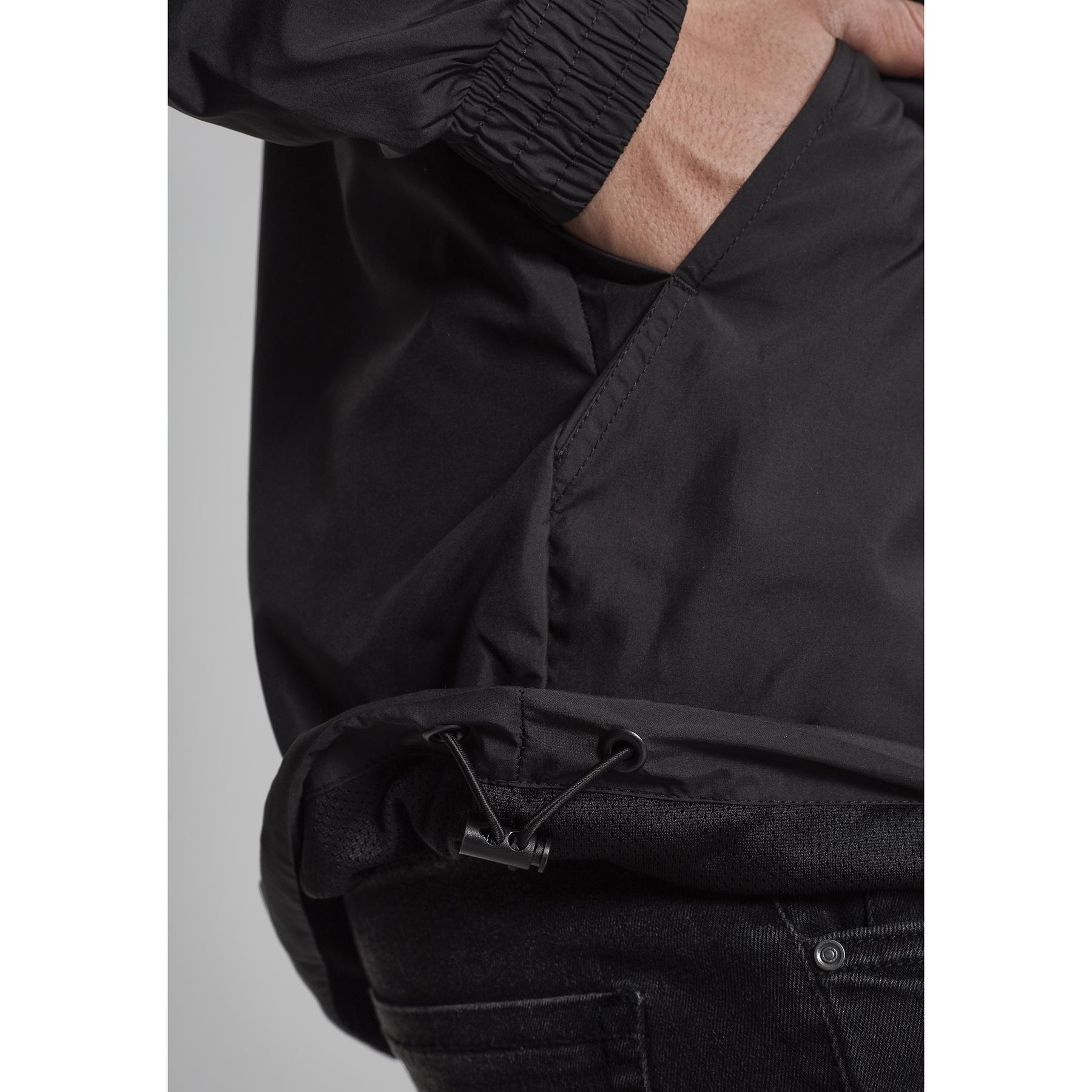 product/t/b/tb2100-00007_tb2100_m18-00007-black_1_.jpg
