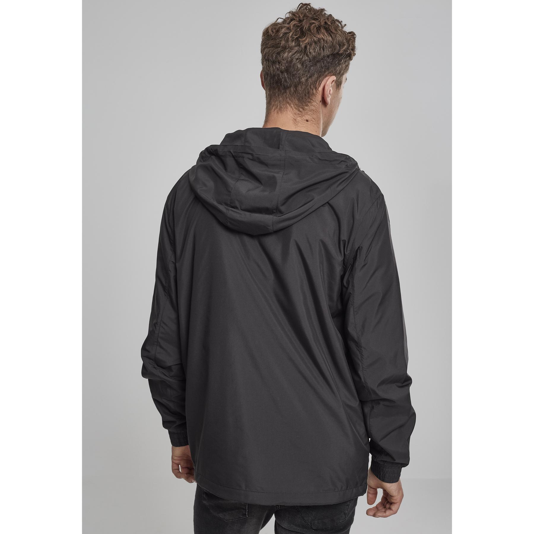 product/t/b/tb2100-00007_tb2100_m2-00007-black_1_.jpg