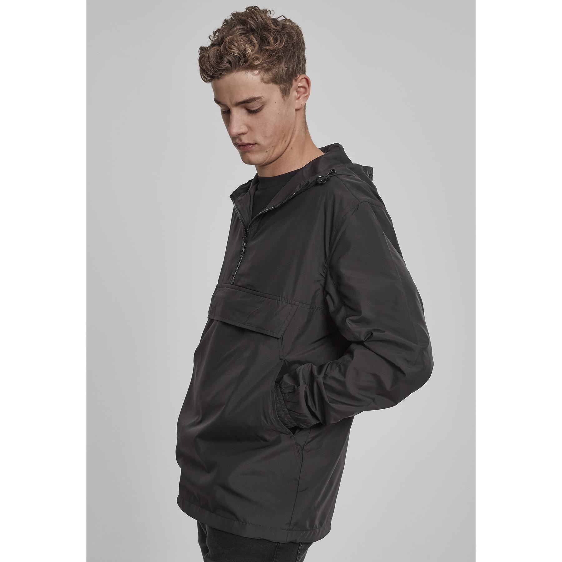 product/t/b/tb2100-00007_tb2100_m4-00007-black_1_.jpg