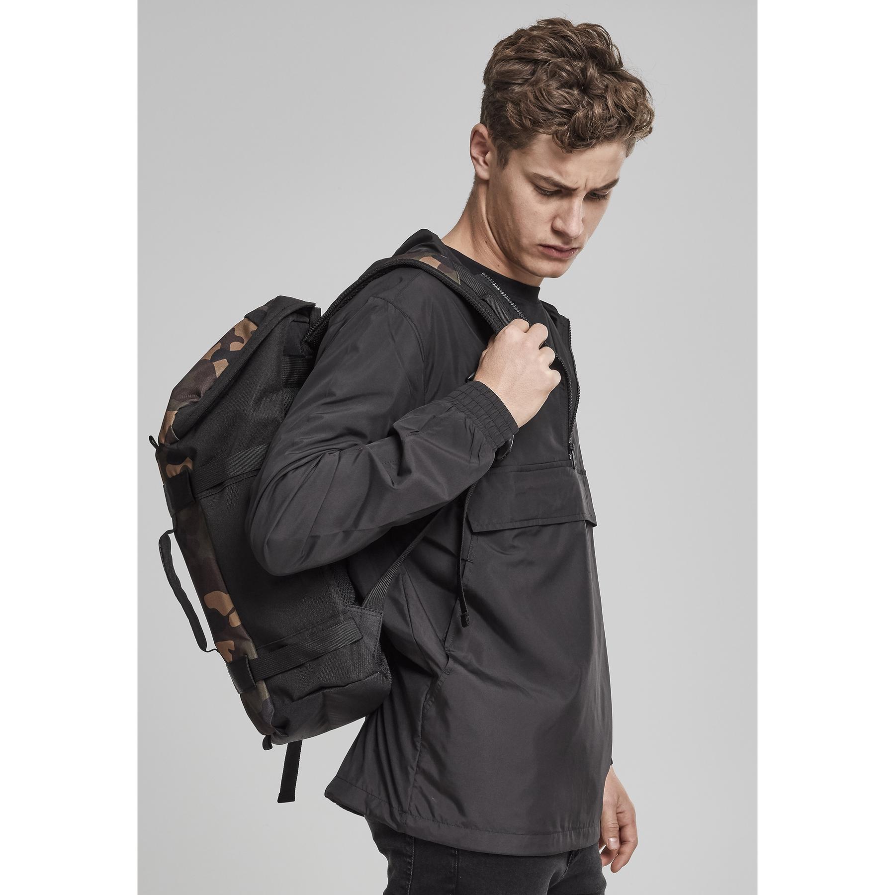 product/t/b/tb2100-00007_tb2100_m8-00007-black_1_.jpg