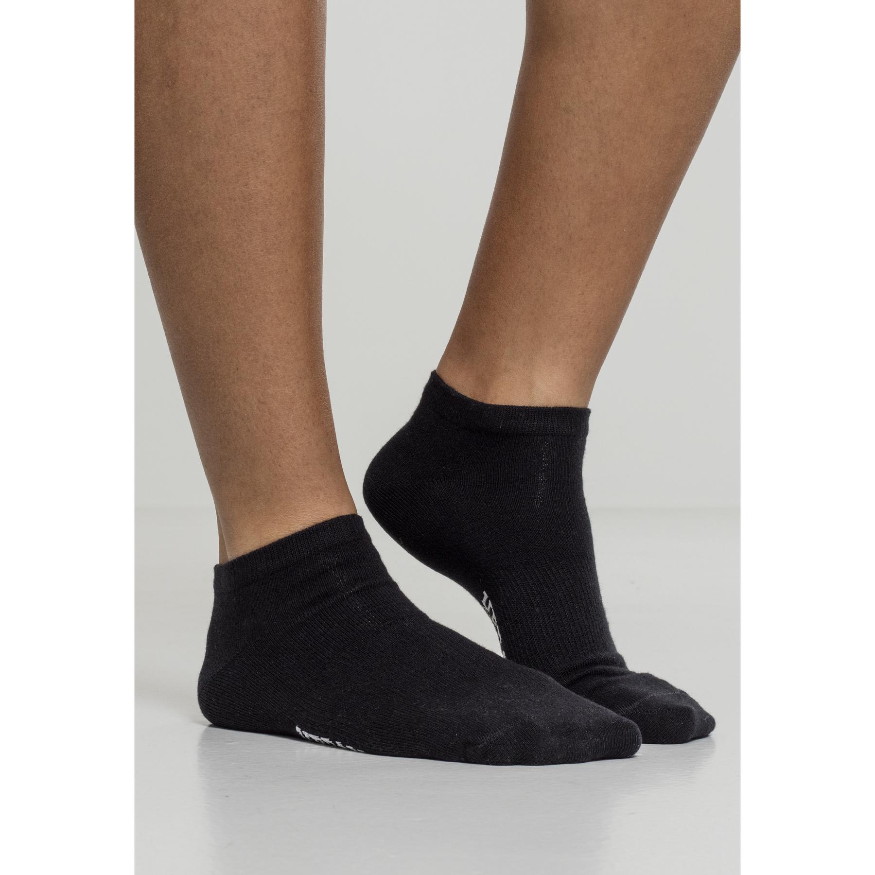 product/t/b/tb2157-00007_tb2157_m5-00007.jpg