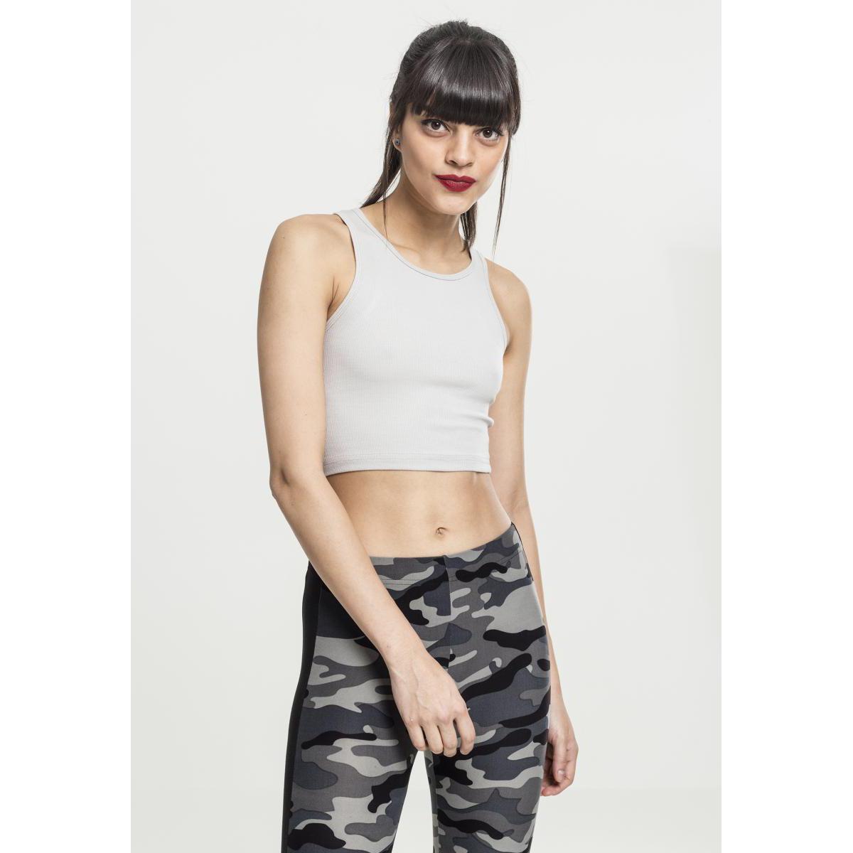 product/t/b/tb2215-00111_tb2215_m1-00111_2_.jpg