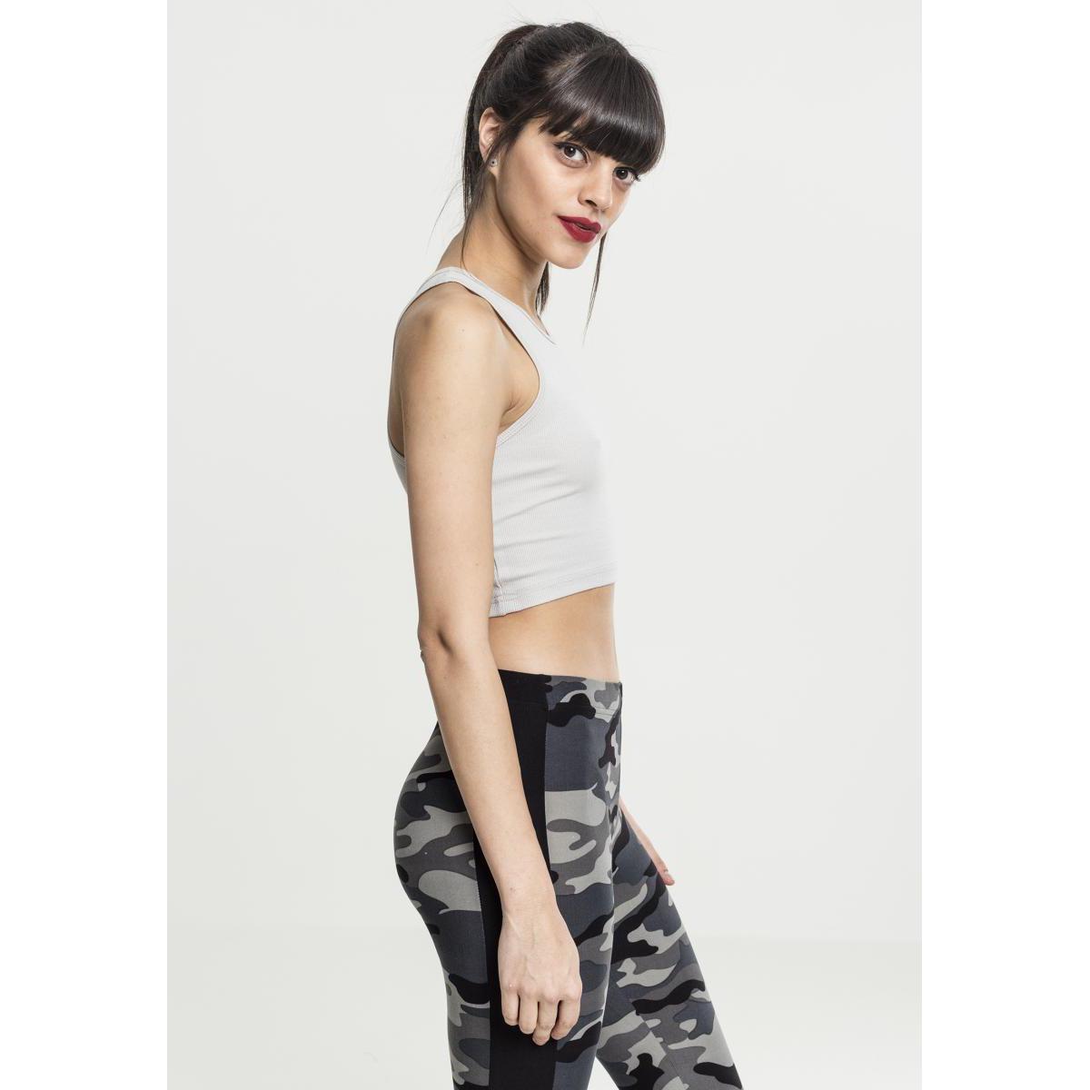product/t/b/tb2215-00111_tb2215_m5-00111_2_.jpg