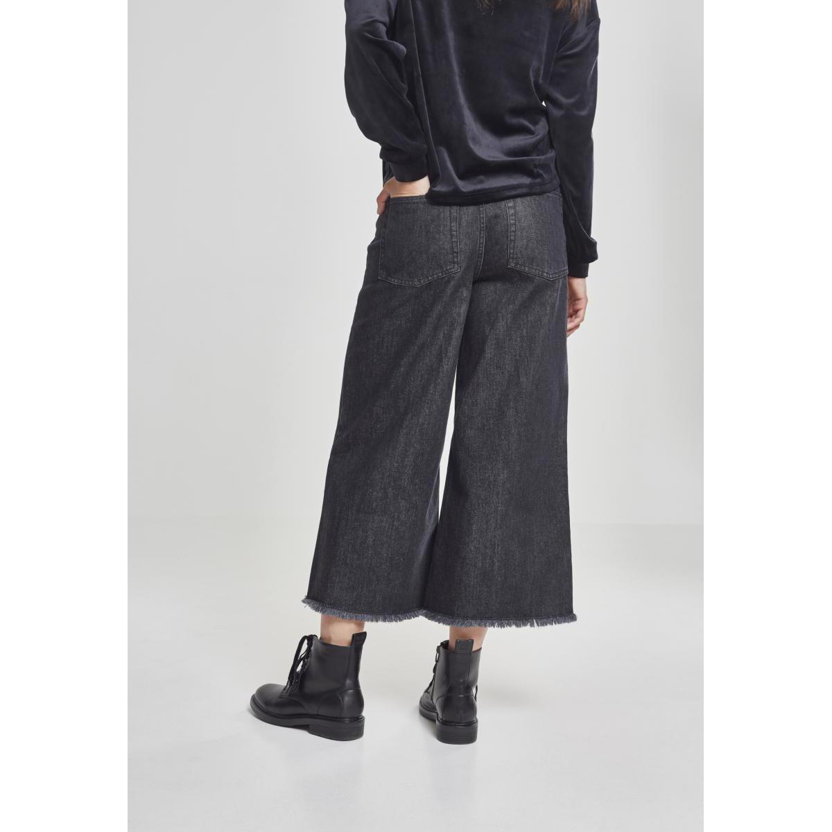 product/t/b/tb2367-00709_tb2367_m2-00709-black-washed.jpg
