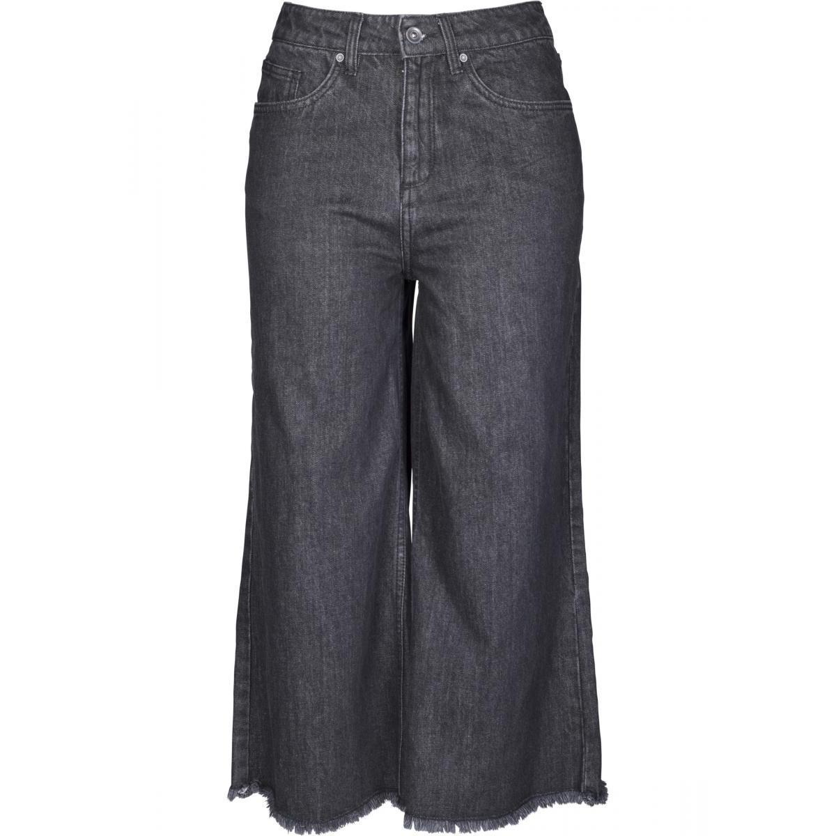 product/t/b/tb2367-00709_tb2367_p1-00709-black-washed.jpg