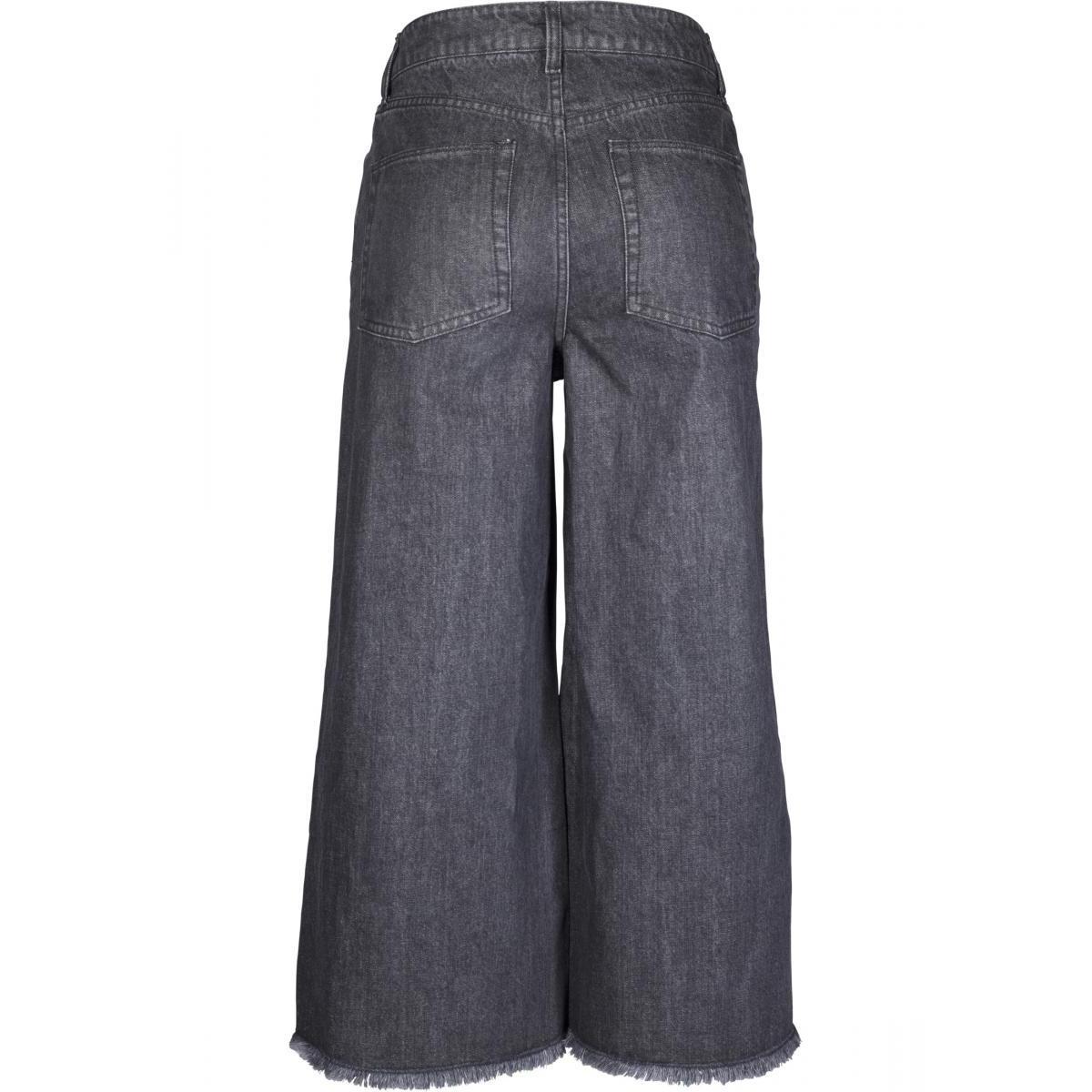 product/t/b/tb2367-00709_tb2367_p2-00709-black-washed.jpg