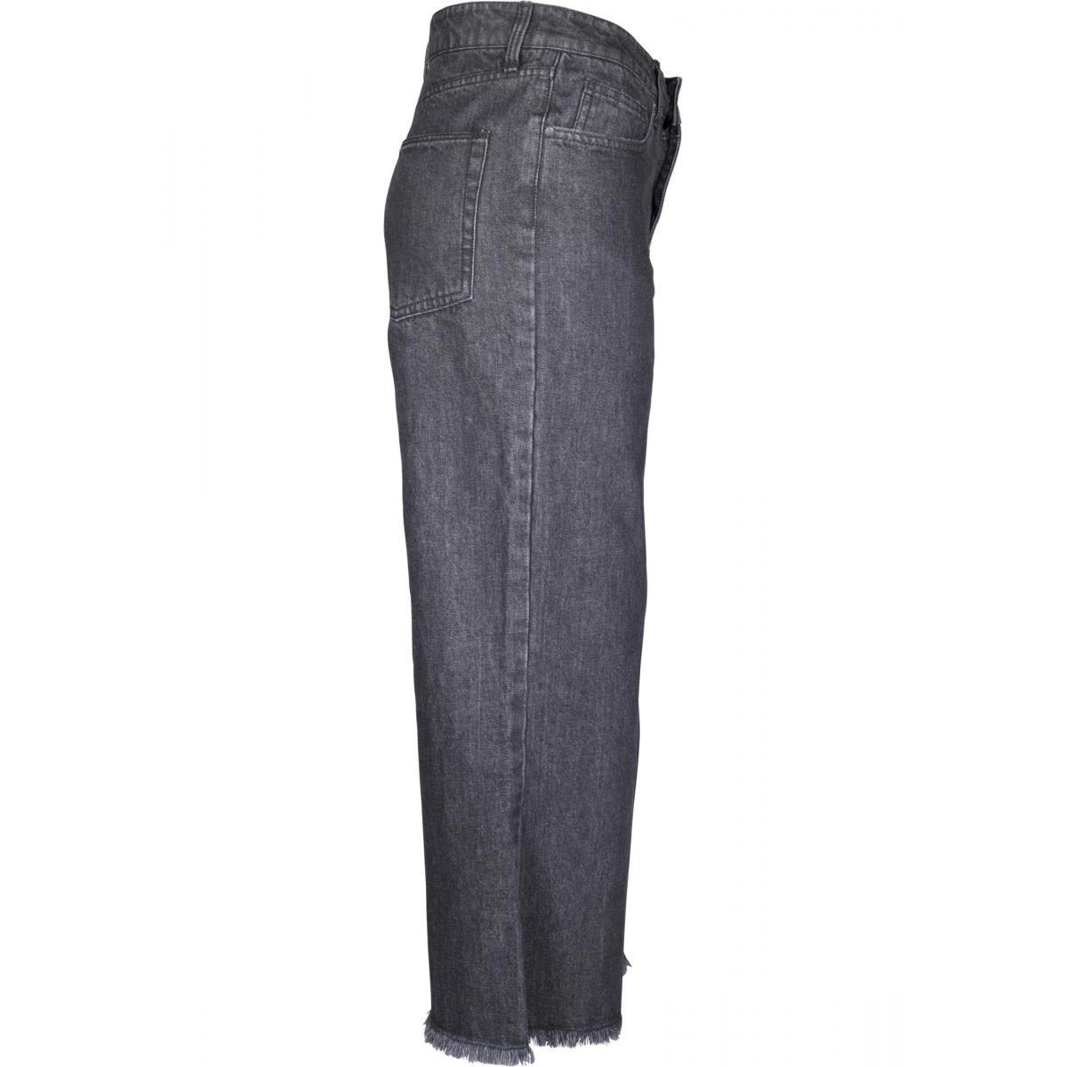 product/t/b/tb2367-00709_tb2367_p5-00709-black-washed.jpg