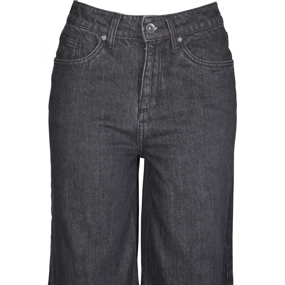 product/t/b/tb2367-00709_tb2367_p8-00709-black-washed.jpg