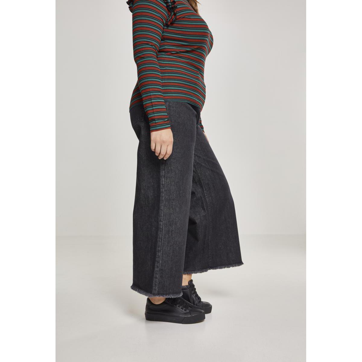 product/t/b/tb2367-00709_u_tb2367_m5-00709_u-black-washed.jpg