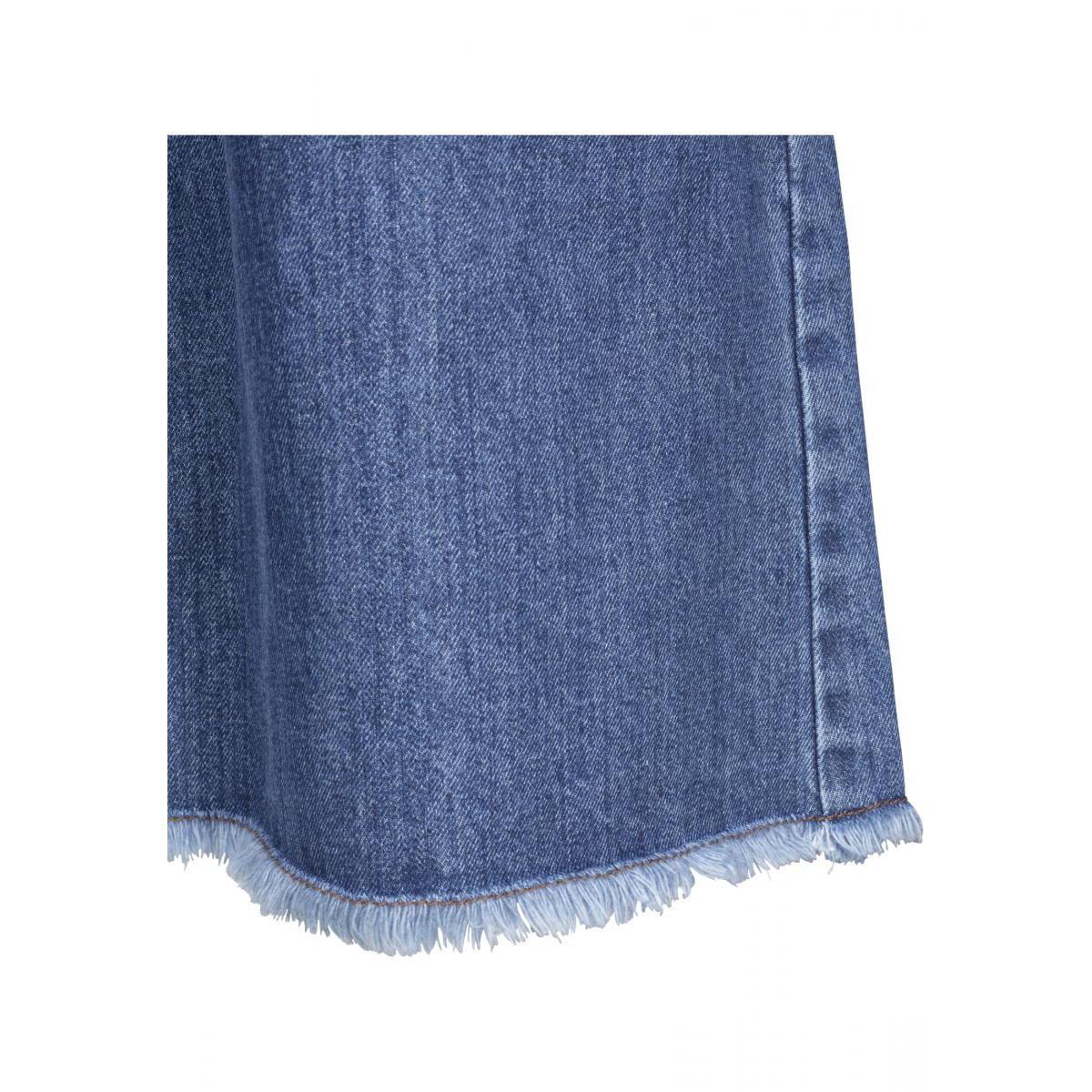 product/t/b/tb2367-00830_tb2367_p8-00830-ocean-blue.jpg