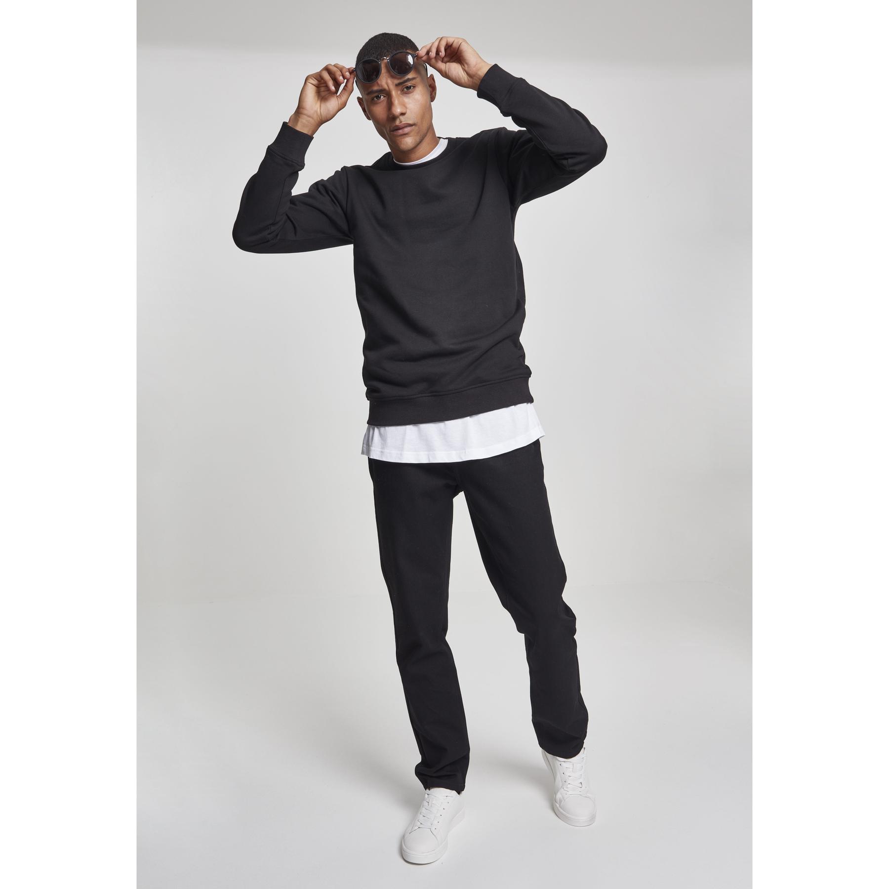 product/t/b/tb2391-00007_tb2391_m12-00007-black_1_.jpg