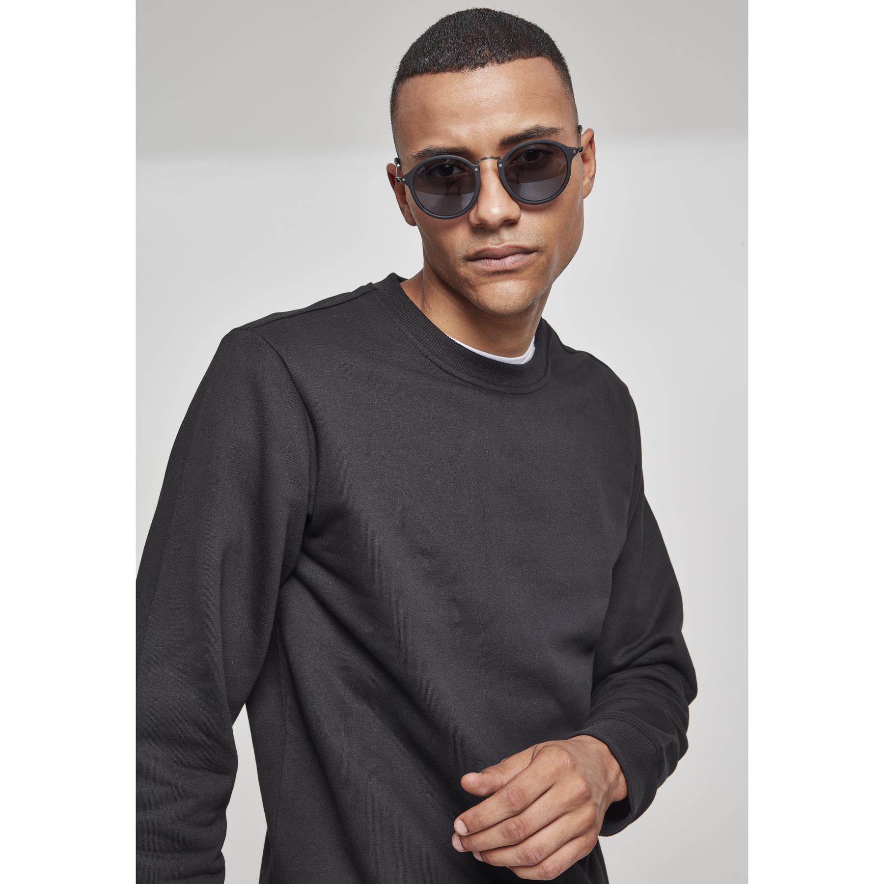 product/t/b/tb2391-00007_tb2391_m15-00007-black_1_.jpg