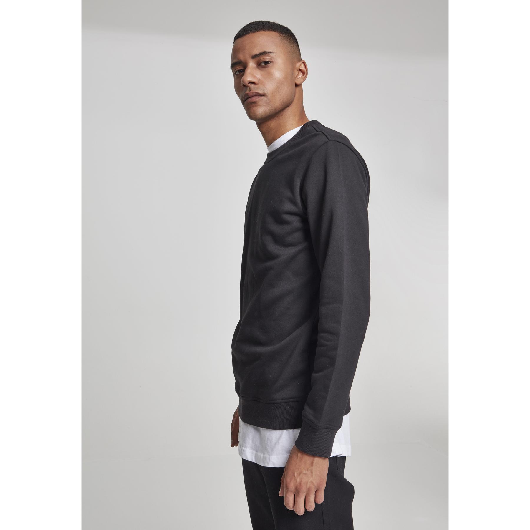 product/t/b/tb2391-00007_tb2391_m4-00007-black_1_.jpg