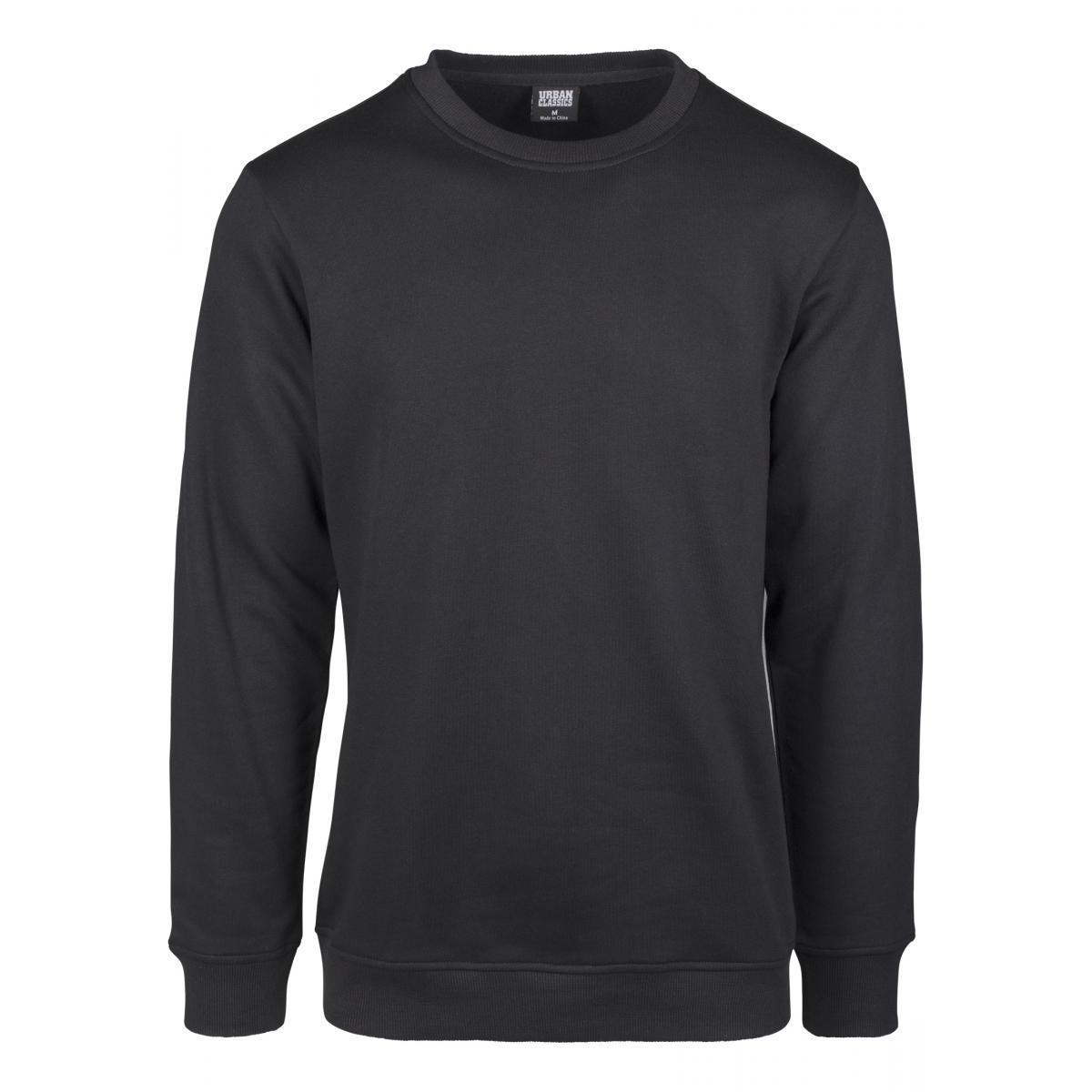 product/t/b/tb2391-00007_tb2391_p1-00007_black.jpg