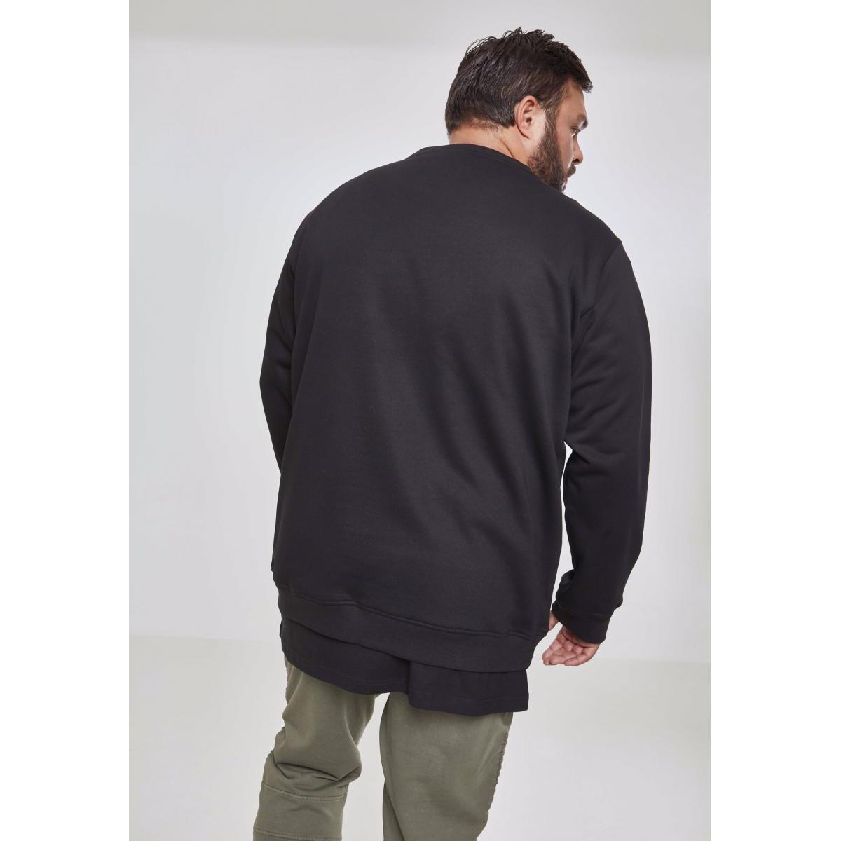 product/t/b/tb2391-00007_u_tb2391_m2-00007_u-black.jpg