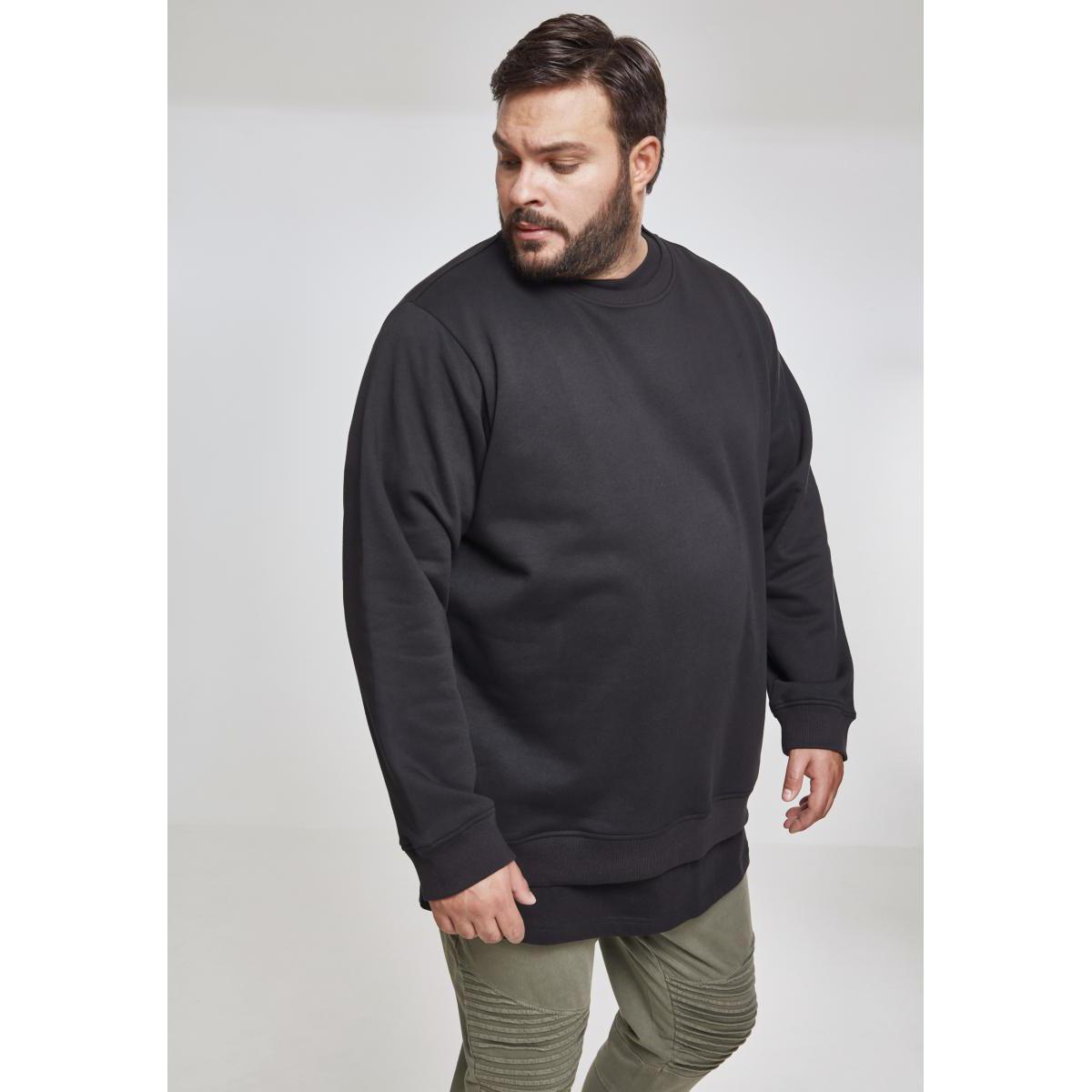 product/t/b/tb2391-00007_u_tb2391_m5-00007_u-black.jpg