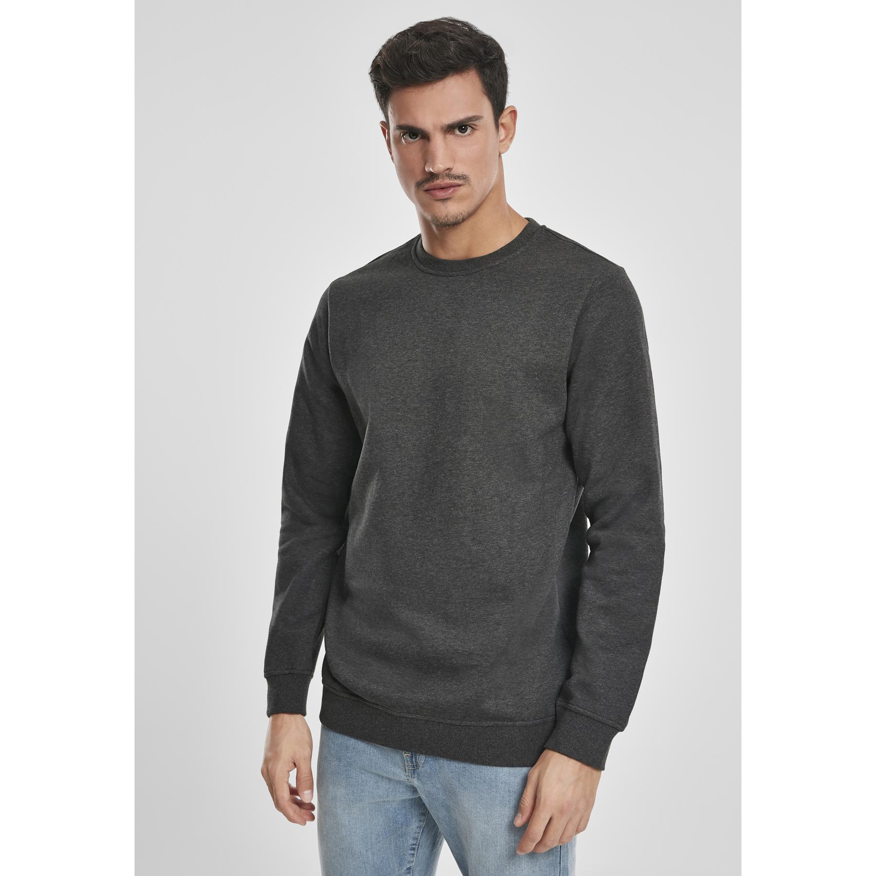 product/t/b/tb2391-00091_tb2391_m1-00091_2_.jpg