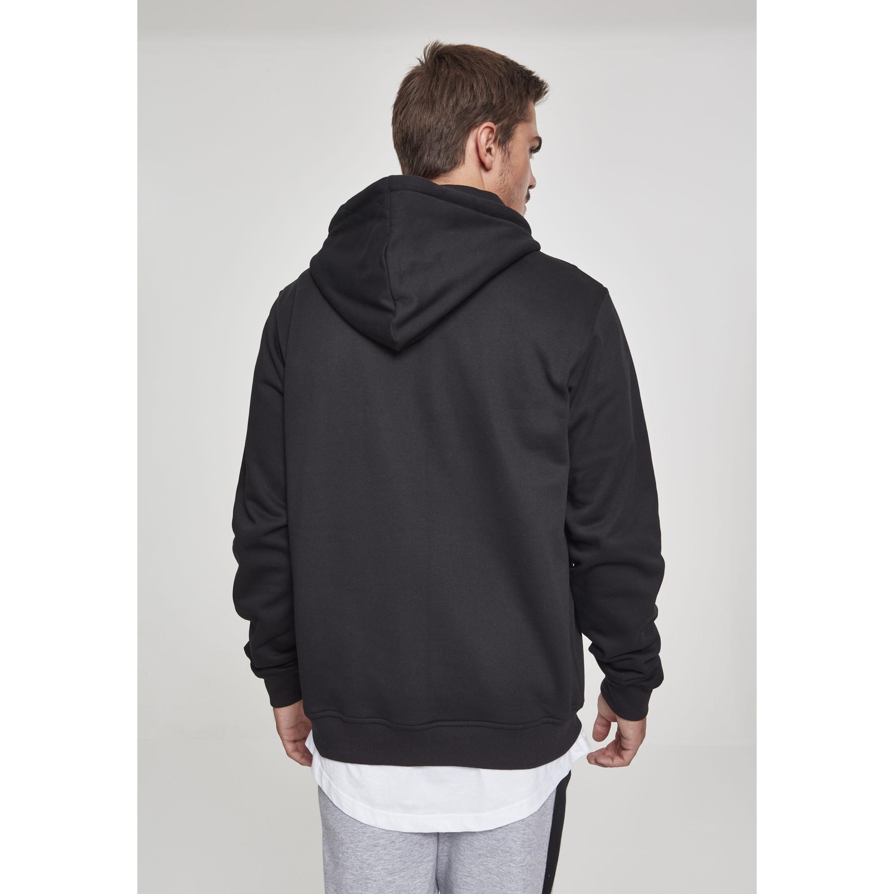 product/t/b/tb2392-00007_tb2392_m2-00007-black_3_.jpg