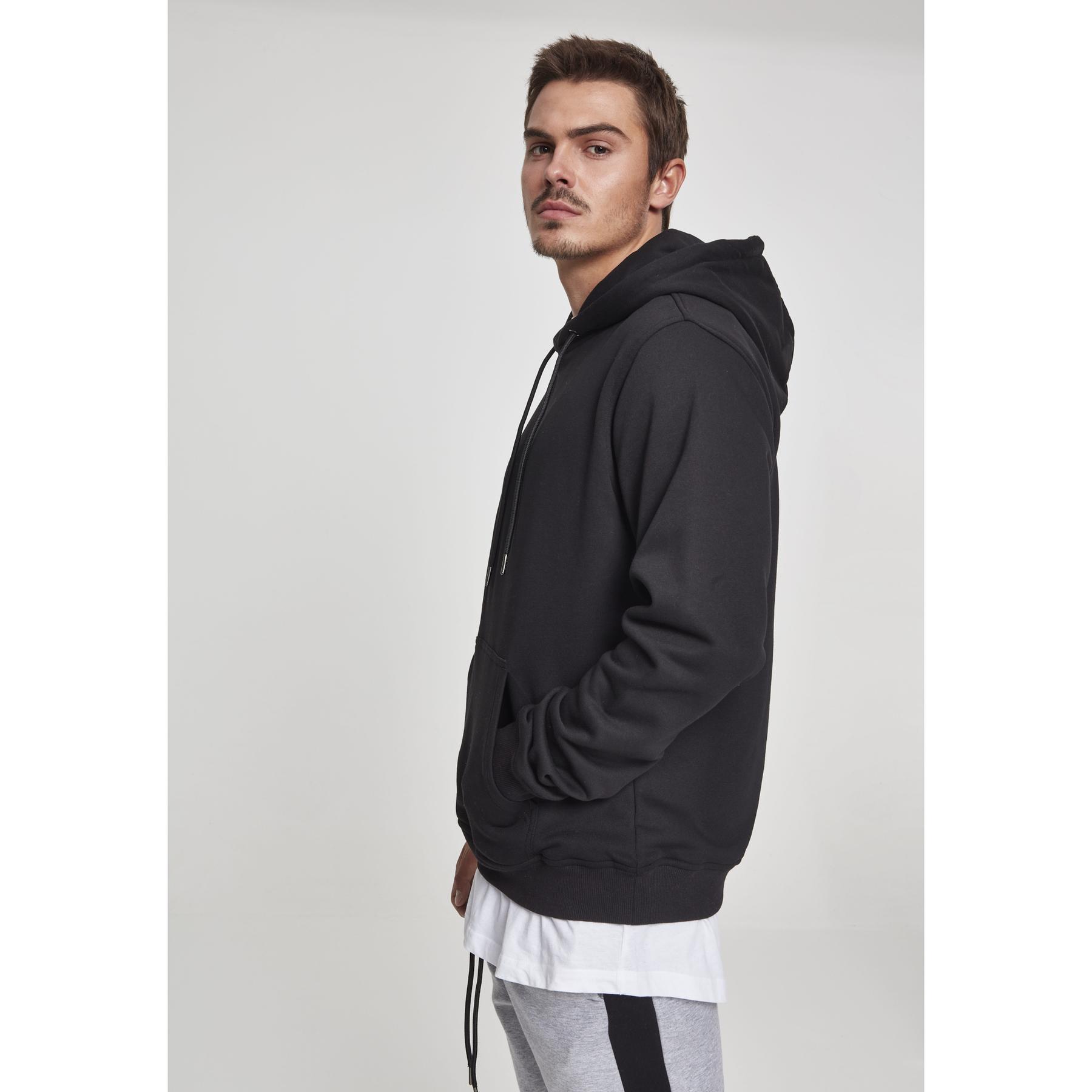 product/t/b/tb2392-00007_tb2392_m4-00007-black_3_.jpg
