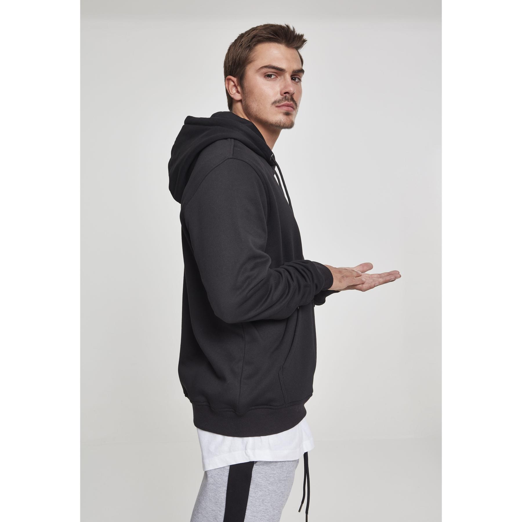 product/t/b/tb2392-00007_tb2392_m5-00007-black_3_.jpg