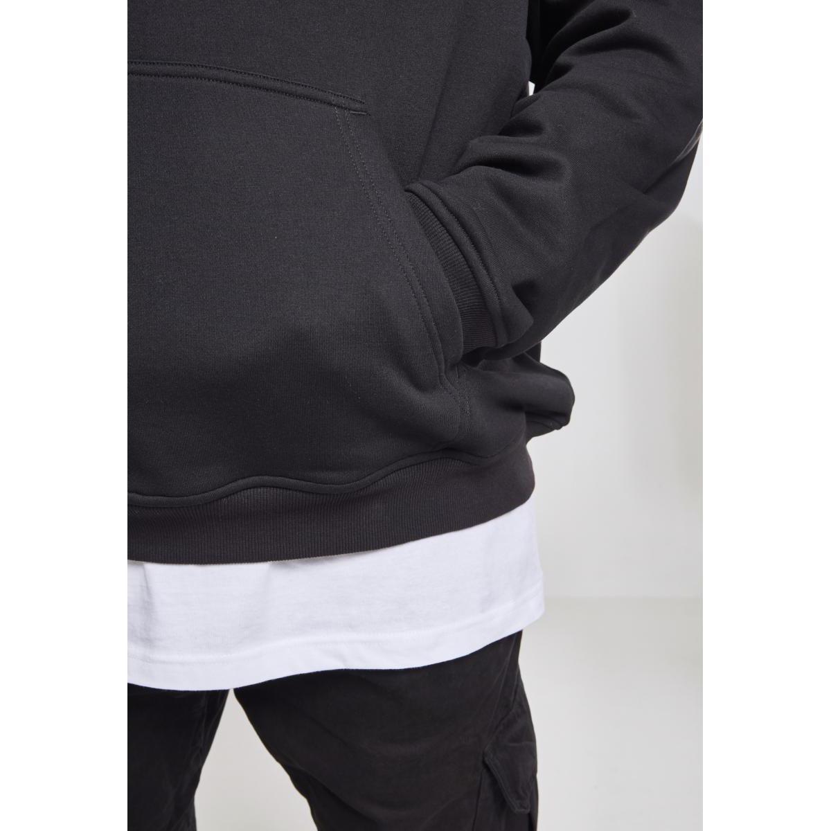 product/t/b/tb2392-00007_u_tb2392_m16-00007_u-black.jpg