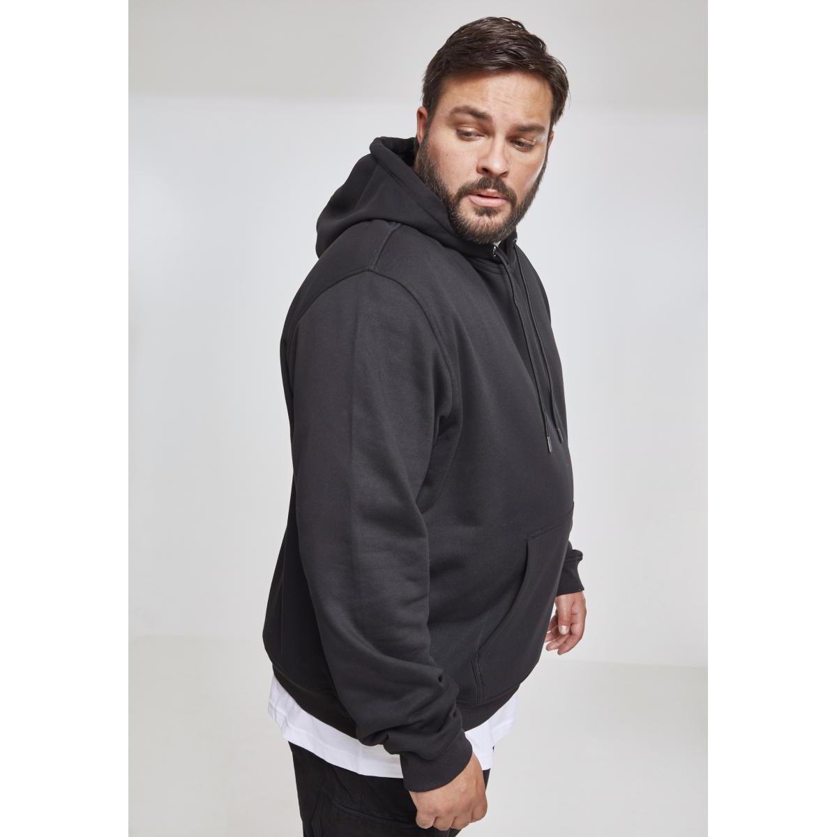 product/t/b/tb2392-00007_u_tb2392_m5-00007_u-black.jpg
