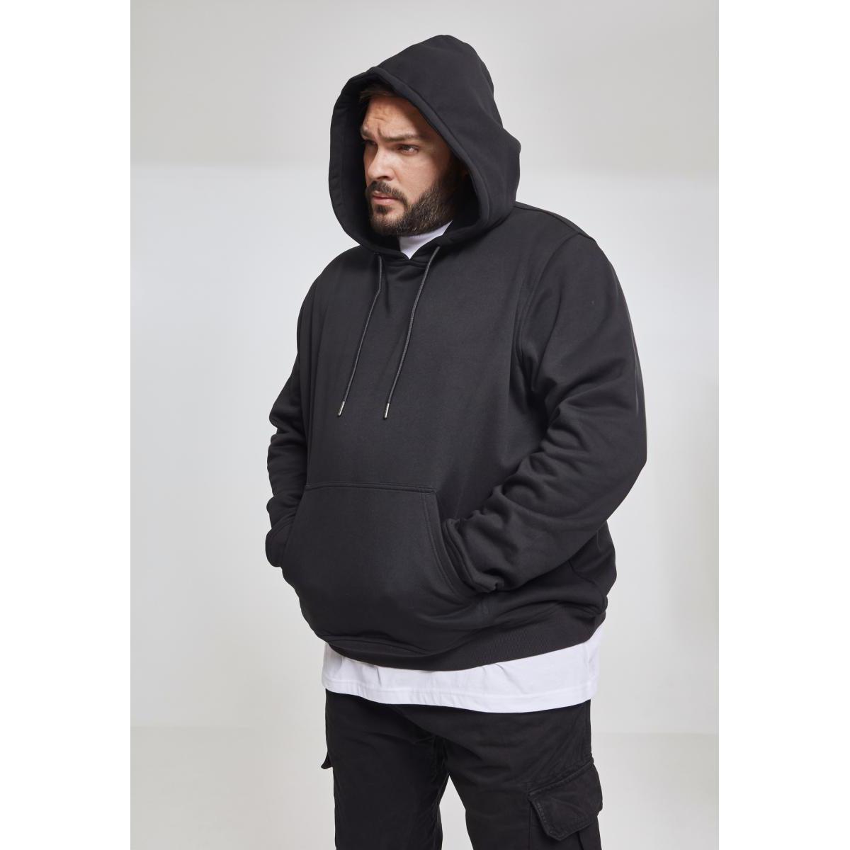 product/t/b/tb2392-00007_u_tb2392_m7-00007_u-black.jpg