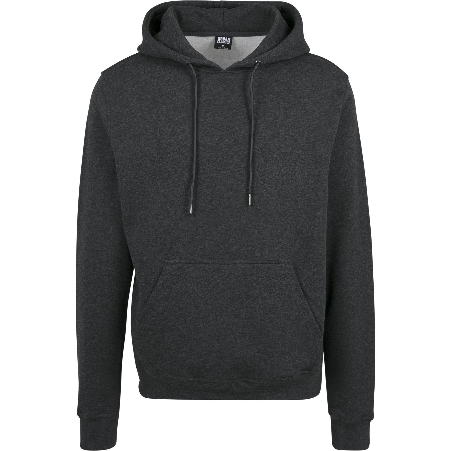 product/t/b/tb2392-00091_tb2392_p1-00091_2_.jpg