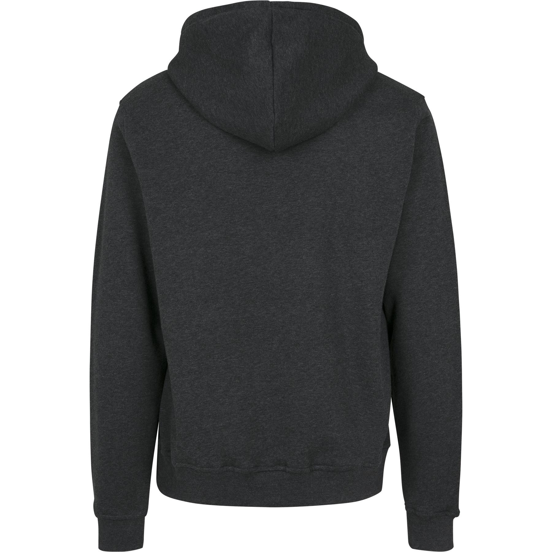 product/t/b/tb2392-00091_tb2392_p2-00091_2_.jpg