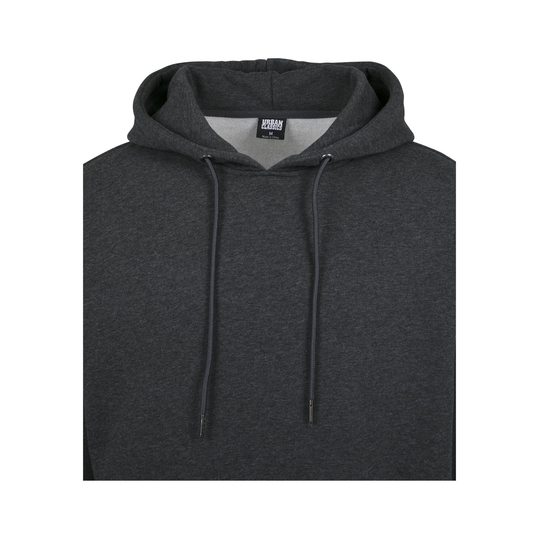 product/t/b/tb2392-00091_tb2392_p7-00091_1_.jpg