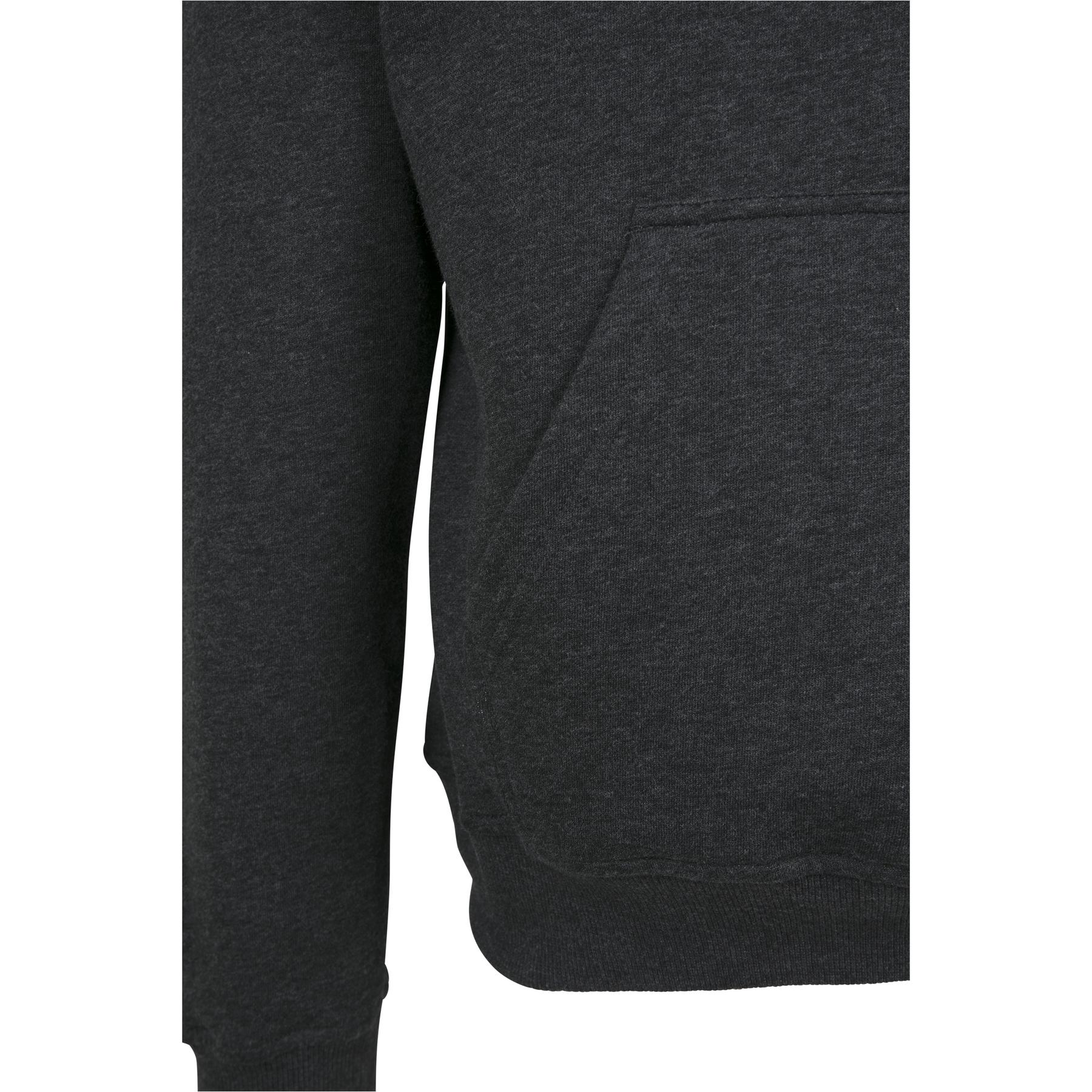 product/t/b/tb2392-00091_tb2392_p8-00091_1_.jpg
