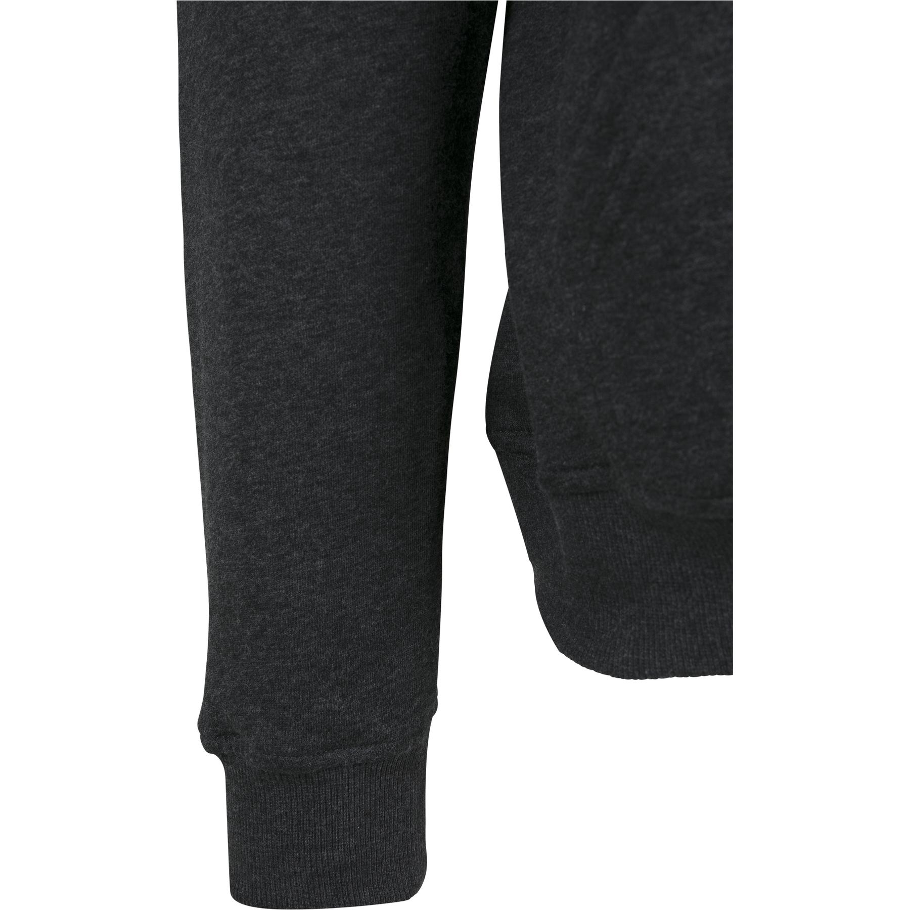 product/t/b/tb2392-00091_tb2392_p9-00091_1_.jpg