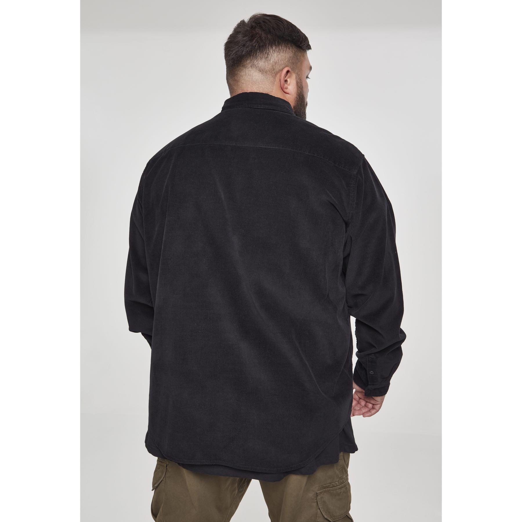 product/t/b/tb2414-00007_u_tb2414_m2-00007_u-black.jpg