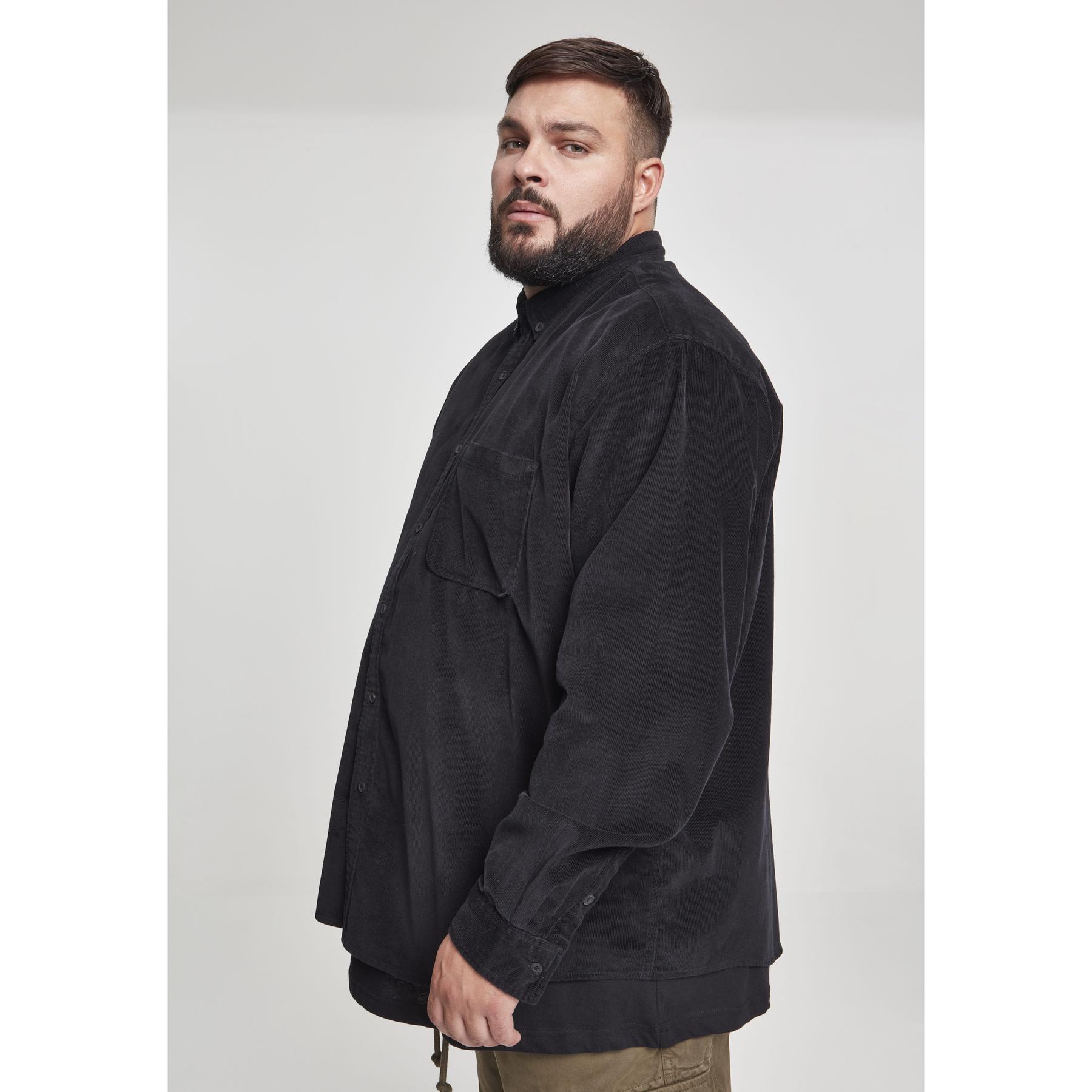 product/t/b/tb2414-00007_u_tb2414_m4-00007_u-black.jpg