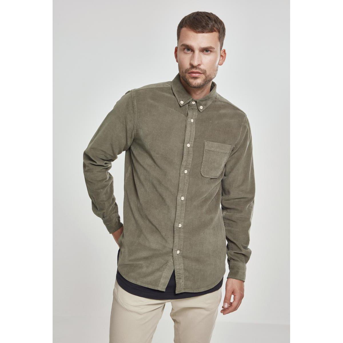 product/t/b/tb2414-00176_tb2414_m1-00176-olive_1_.jpg