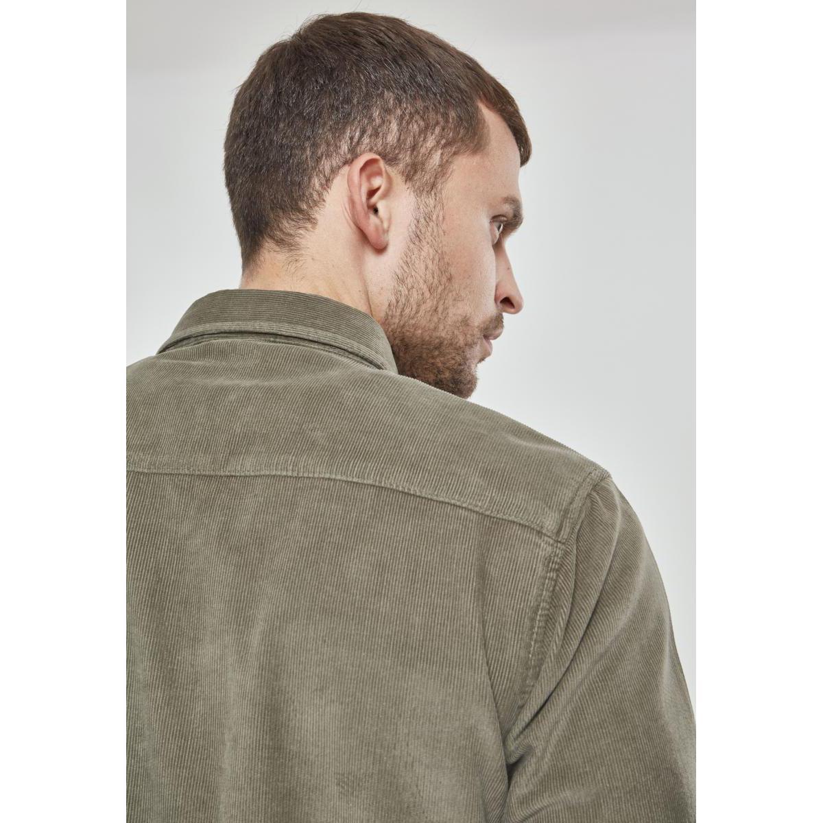 product/t/b/tb2414-00176_tb2414_m15-00176-olive_1_.jpg