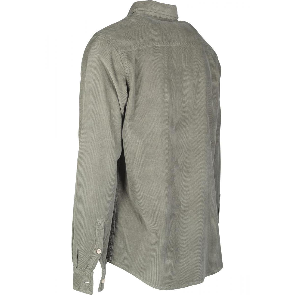 product/t/b/tb2414-00176_tb2414_p10-00176_olive.jpg